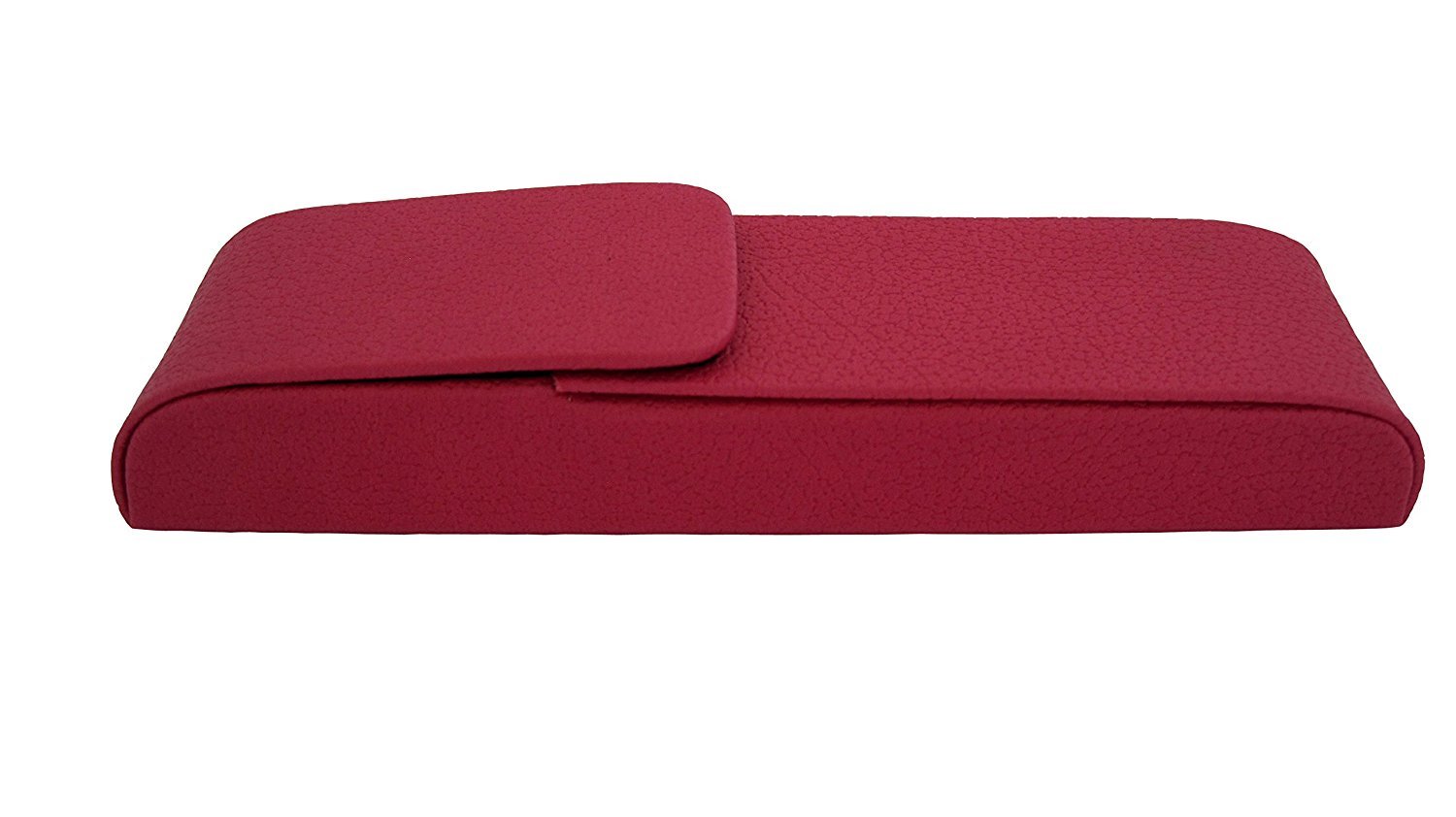 ALASSIOAquila Pen Case Pink
