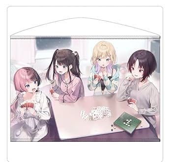 ぶいすぽっ！　スケールフィギュア3点セット　橘ひなの　胡桃のあ　如月れん ぶいすぽっ！ スケールフィギュア3点セット 橘ひなの 胡桃のあ 如月