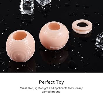 Wadersda bekasi bilan jinsiy aloqa