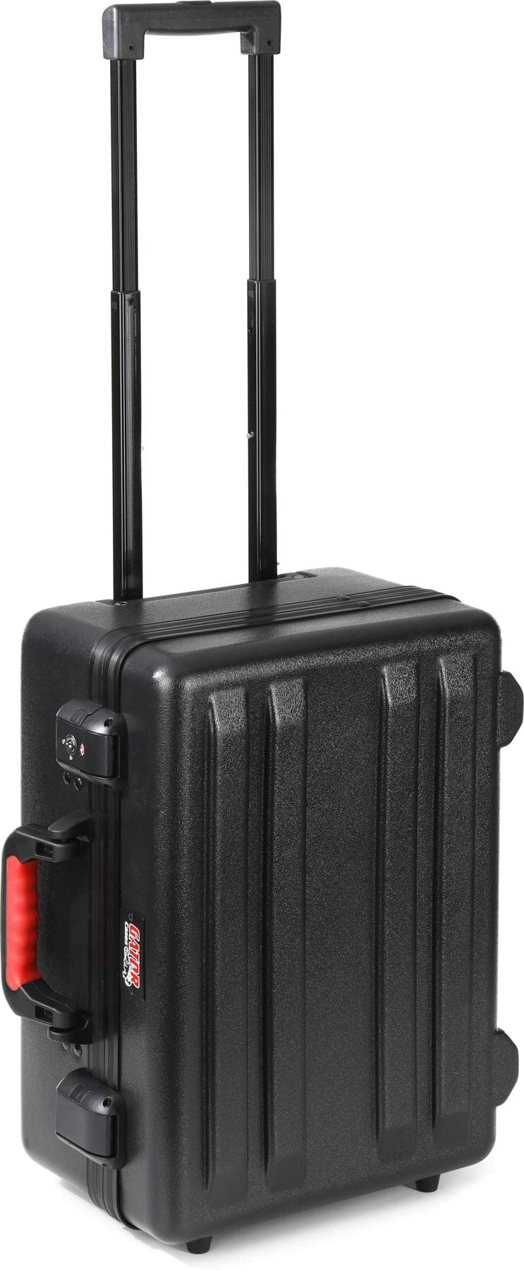 Gato！ DS18 ZXI-354 ZXI 3.5-In. 120-Watt-Max 1-Way 4-Ohm Coaxial Car