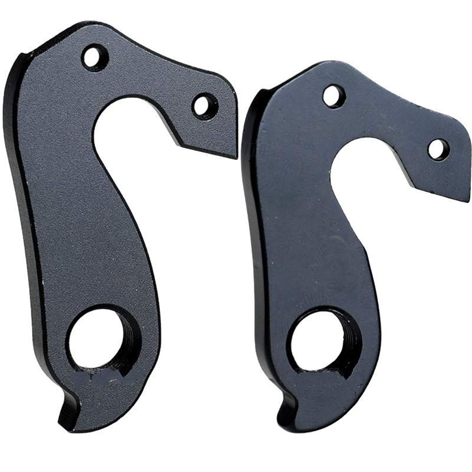 Appendiabiti Deragliatore adatto per lavori specializzati s-Works Tarmac Roubaix SL3 Venge Ruby Crux Amira Drop 7A 7T #9890 – 4224/4225/4226/4227, 1 pezzo