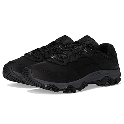 Merrell Moab Adventure 3 WP Men