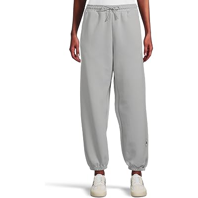Брюки adidas by Stella McCartney Loose Sweatpants JX6777