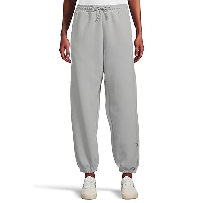 adidas by Stella McCartney Loose Sweatpants JX6777 Women
