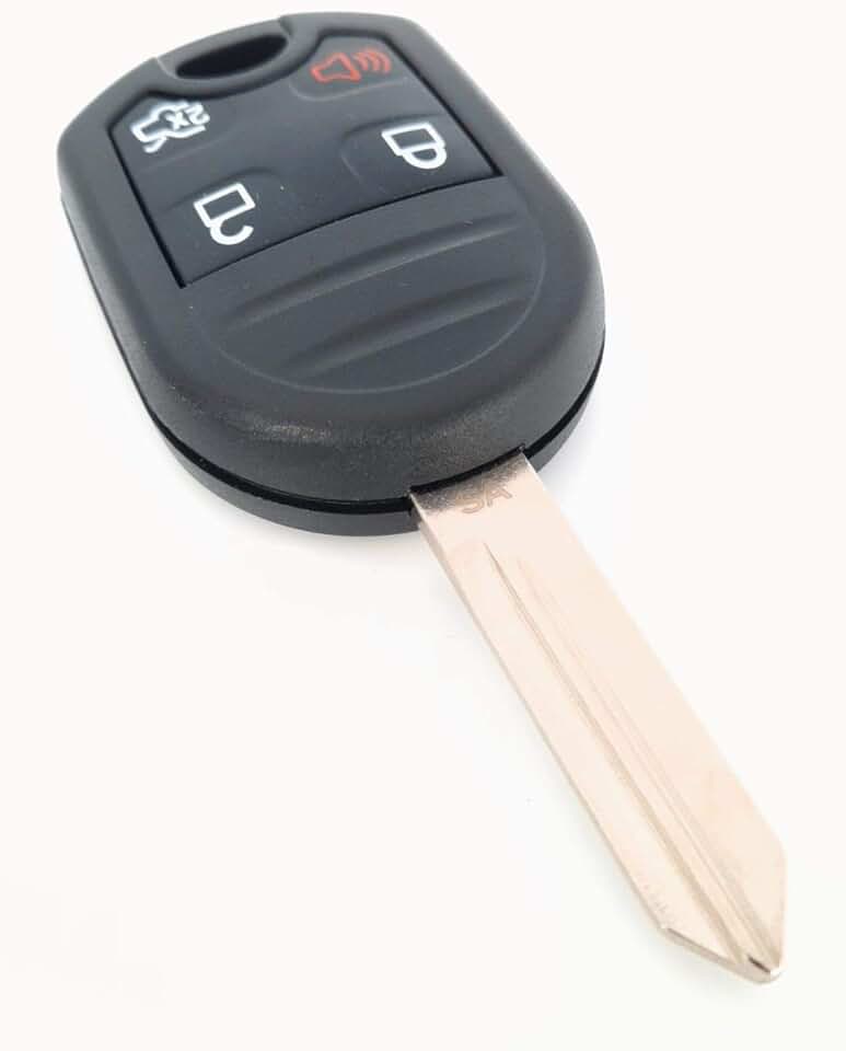 Amazon.ca ford key fob