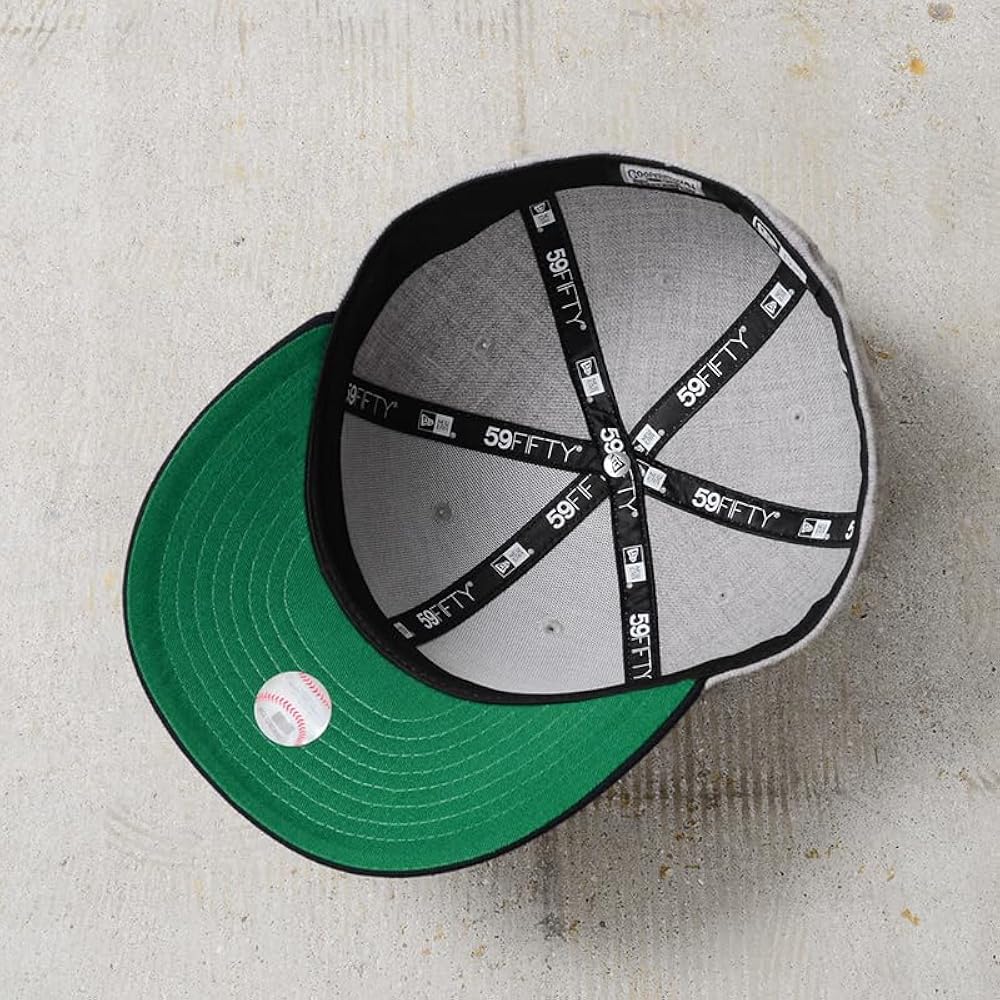 WAIPER別注 LP 59FIFTY クーパーズタウン ワシントン・セネターズ LP59FIFTY NEW ERA ニューエラ 14750882 WAIPER別注 LP 59FIFTY