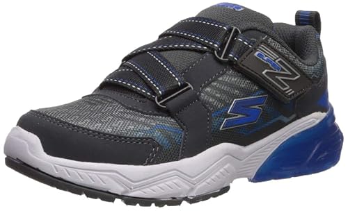 Skechers Boys Thermoflux 2.0-Mano-Speed Sneakers