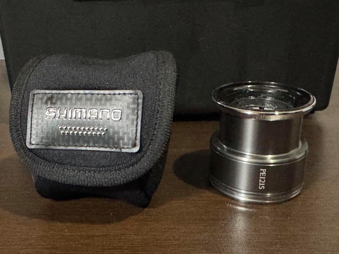 MINI ミニ 純正 リブ・スポーク 16インチ スタッドレスタイヤ 4本セット MINI ミニ 純正 リブ・スポーク 16インチ スタッドレスタイヤ 4本