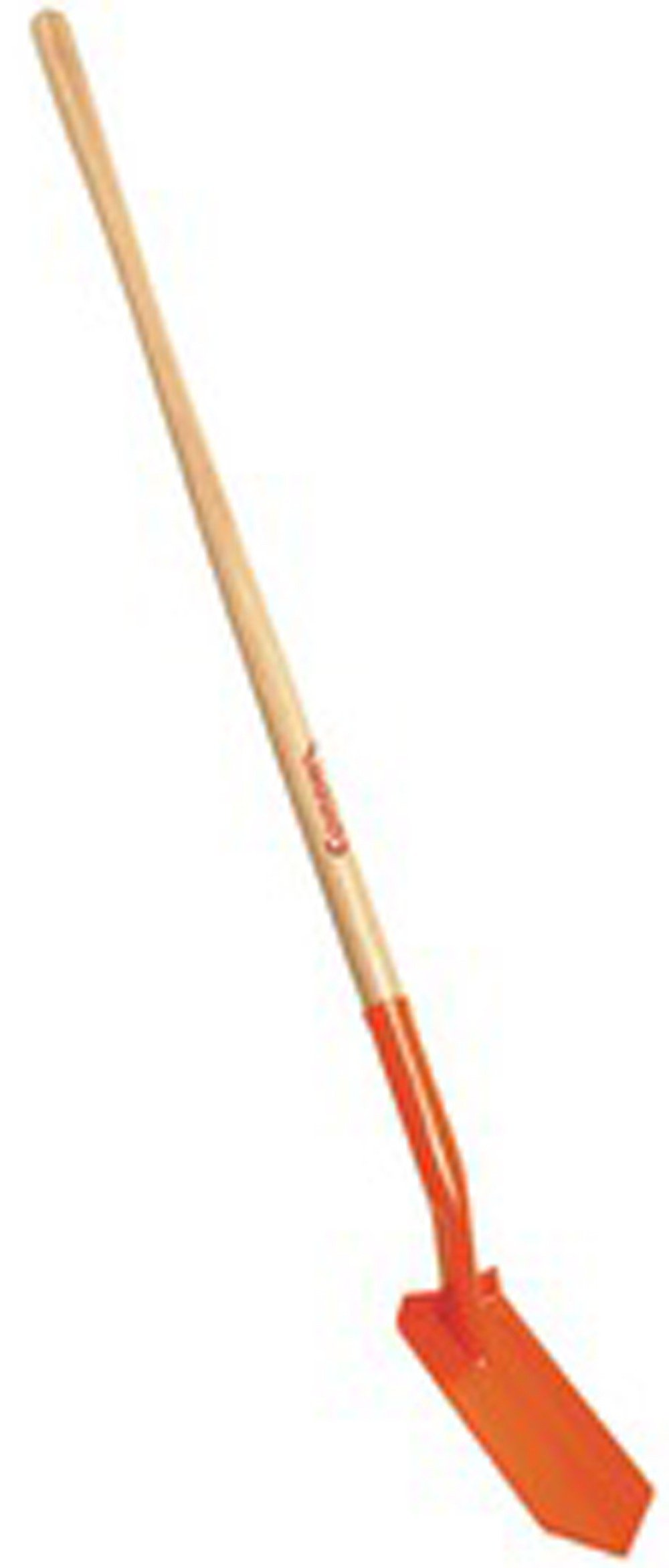◆タチカワ◆バーチカル◆W430×H198◆O-2606BL4◆ Amazon.com : Corona Trench Digging Shovel with 48