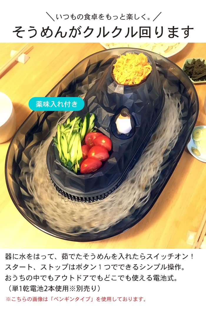 目片千恵 ガラス製レモン絞り器 新品 2025年最新】レモン絞りガラスの人気アイテム - メルカリ 目片千恵