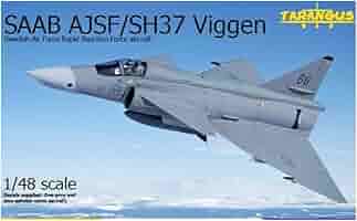 タラングス 1/48 RAF/ケニア空軍/マルタ共和国軍 SA ブルドッグT.1 プラモデル TGSTA4806 2zzhgl6 Amazon.com: タラングス 1/48 RAF/ケニア空軍/マルタ共和国軍 SA