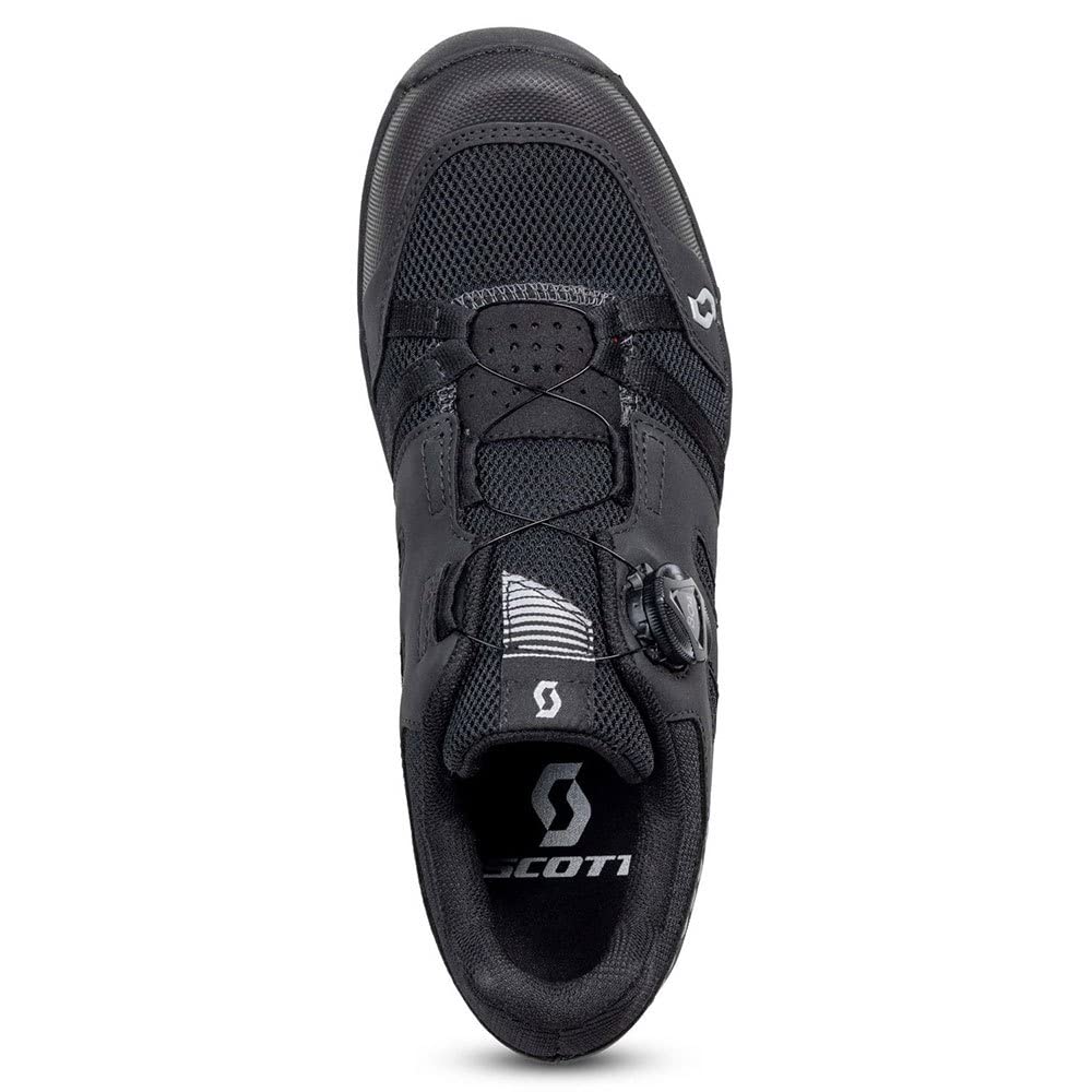 Scott 288840 Scarpe da biciUnisex - Adulto