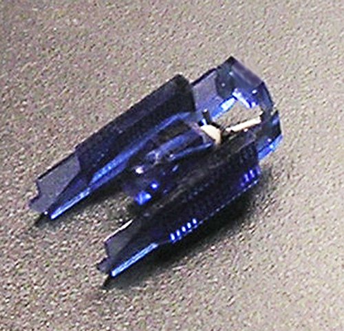 TURNTABLE STYLUS NEEDLE for Sony ND-143G ND143G VL-43 VL43 PS-LX330 747-D7 - Les Beatles, Paul McCartney, John Lennon, RIngo Starr, George Harrison TURNTABLE STYLUS NEEDLE for Sony ND-143G ND143G VL-43 VL43 PS-LX330 747-D7 – Image 4