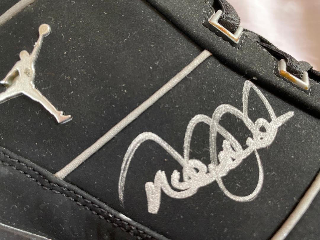 Amazon.co.jp: Derek Jeter 2005 Away Game Model Cleat
