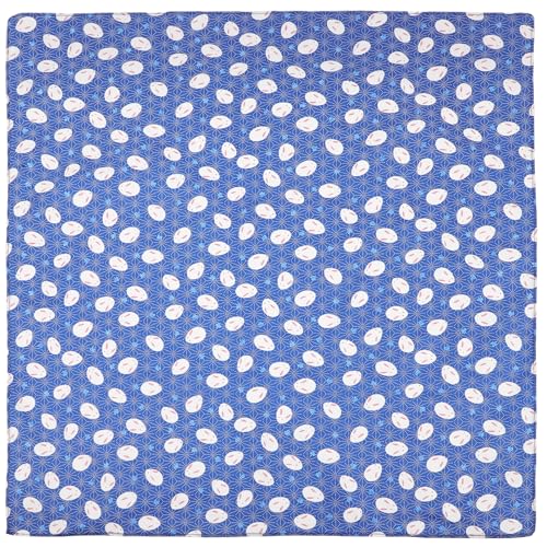 Mobestech absONX Ԃ lpٓpbLONX e[uNXp AEghAsNjbN p