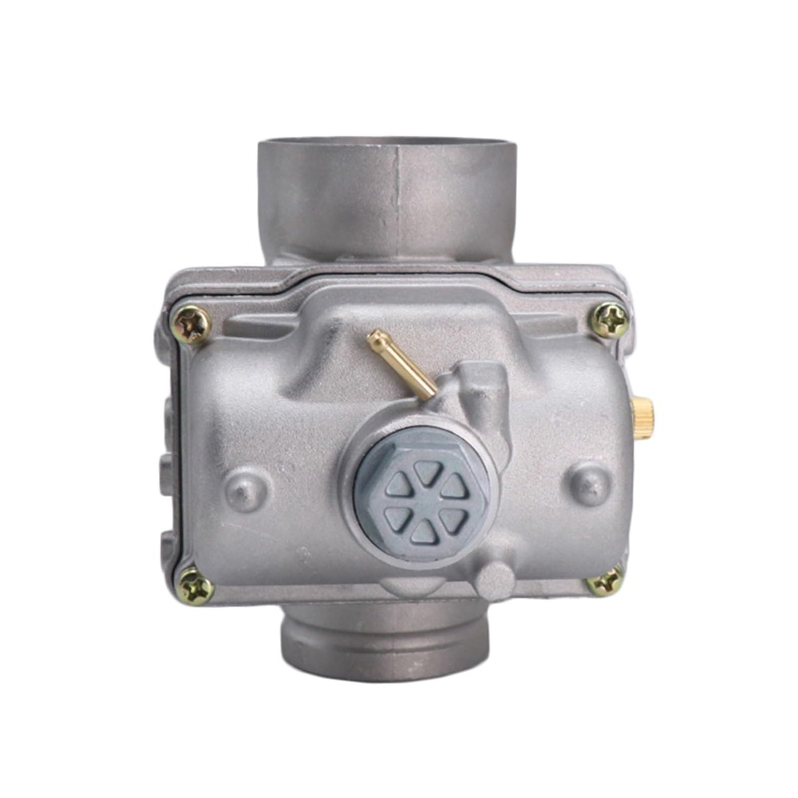 Carburatore automobilistico 4 Tempi per POLARIS Trail per Blazer 250 1990-2006 Xplorer 4X4 2000-2002 per Moto Carburatore Filtro Benzina