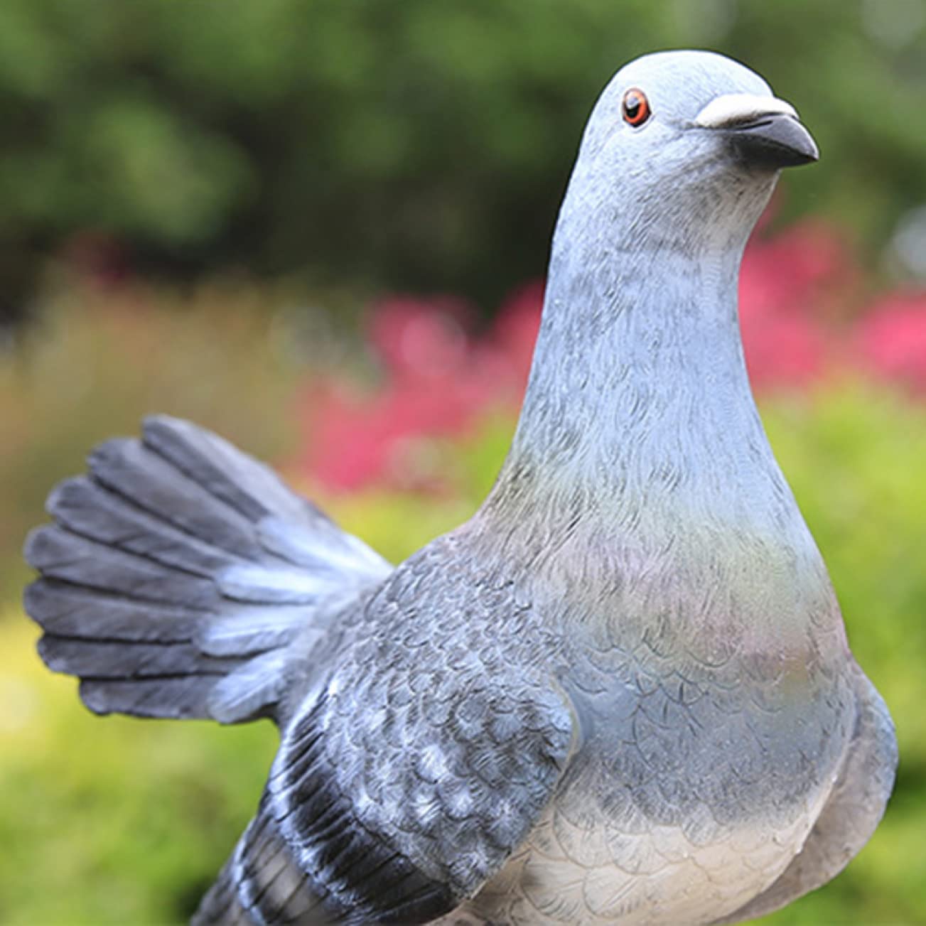 銀製:夫婦鳩置物 銀製:夫婦鳩置物 銀製:夫婦鳩置物 楽天市場】鳩 置物の通販