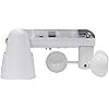 Product Photo 4