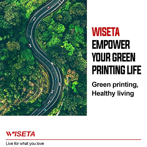 PG-545XL CL-546XL Nero e Colore Sostituzione per