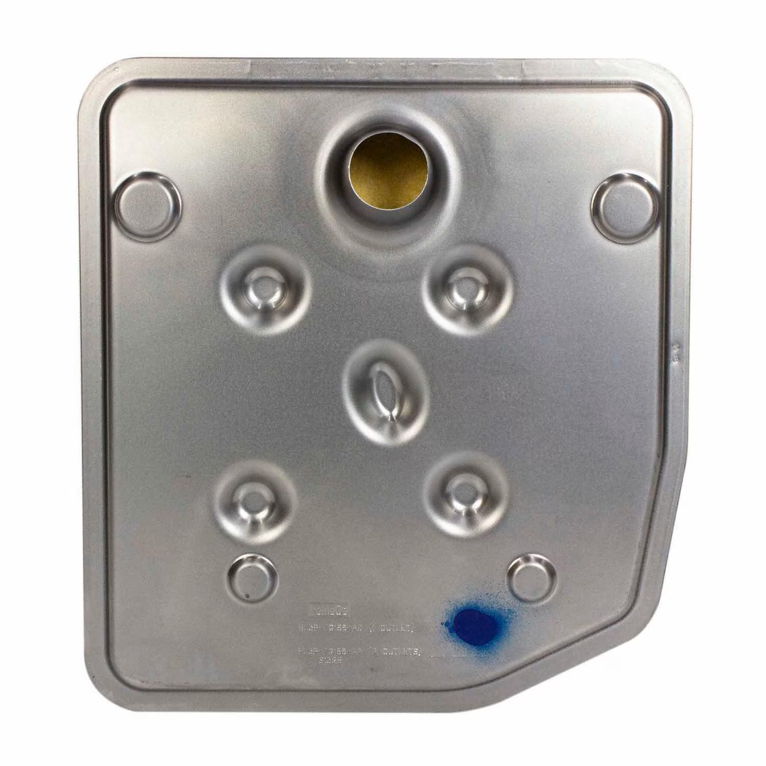 PULSANTE ALZACRISTALLI TASTO Interruttore Fiat Idea Lancia Musa - Foto 7