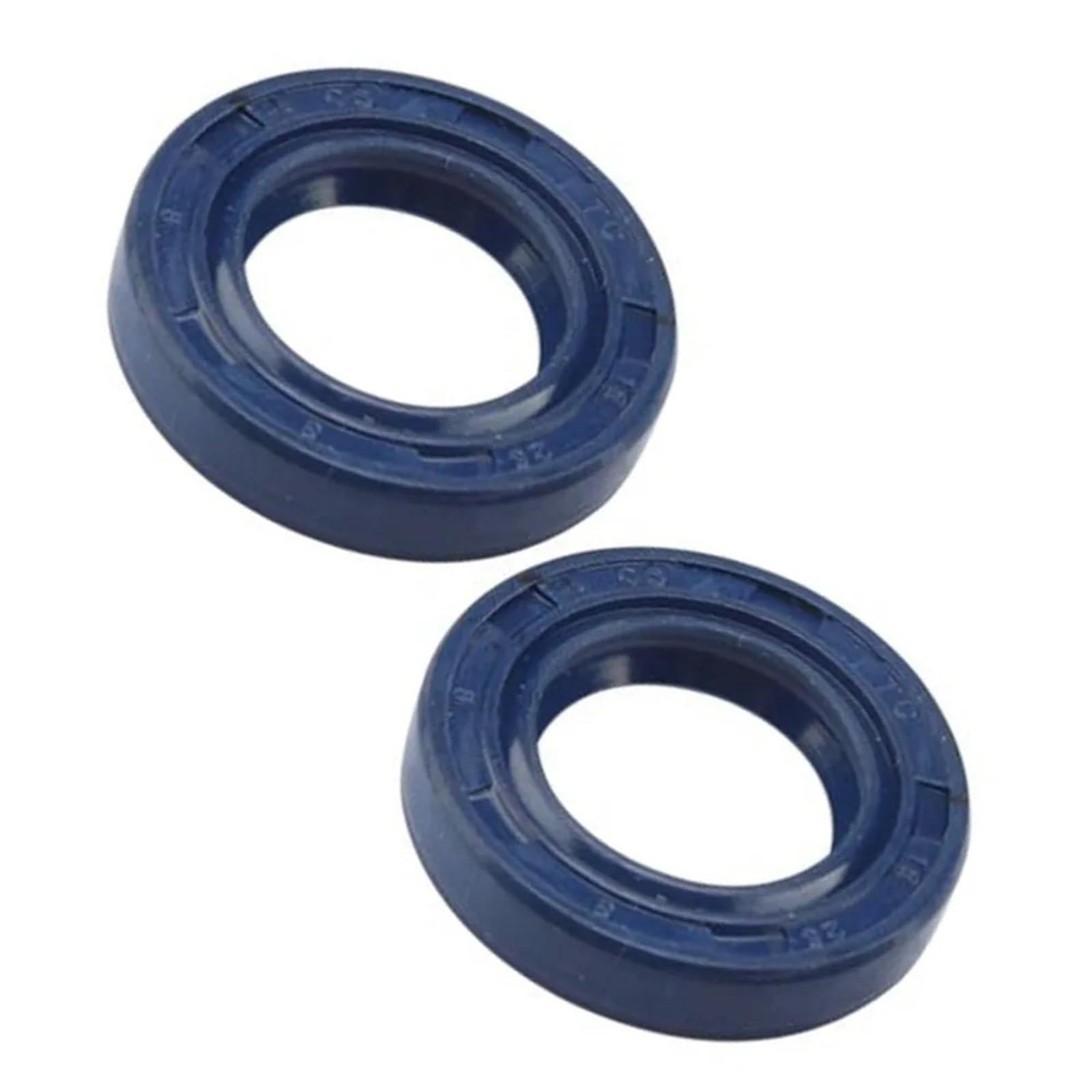 Segments de piston 017 MS170 pour réparer la perte de compression
