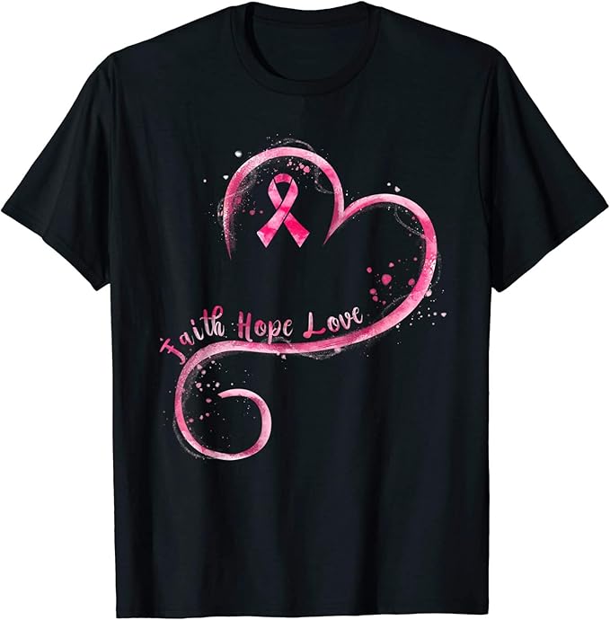 zara white shirt jacket