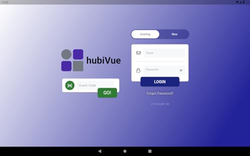 hubiVue