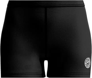 Bidi Badu Crew Leggings XL