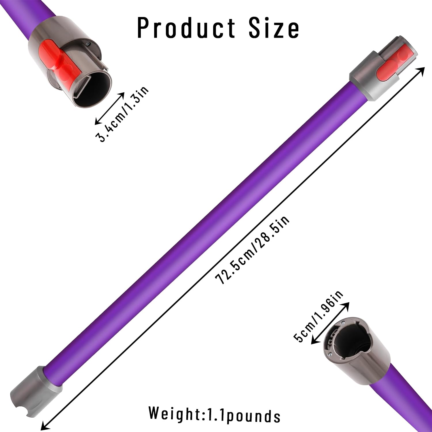 ダイソンDyson v15　付属パーツ Amazon | ダイソン 掃除機用部品 Dyson V11 V15 掃除機 用 ダストビン