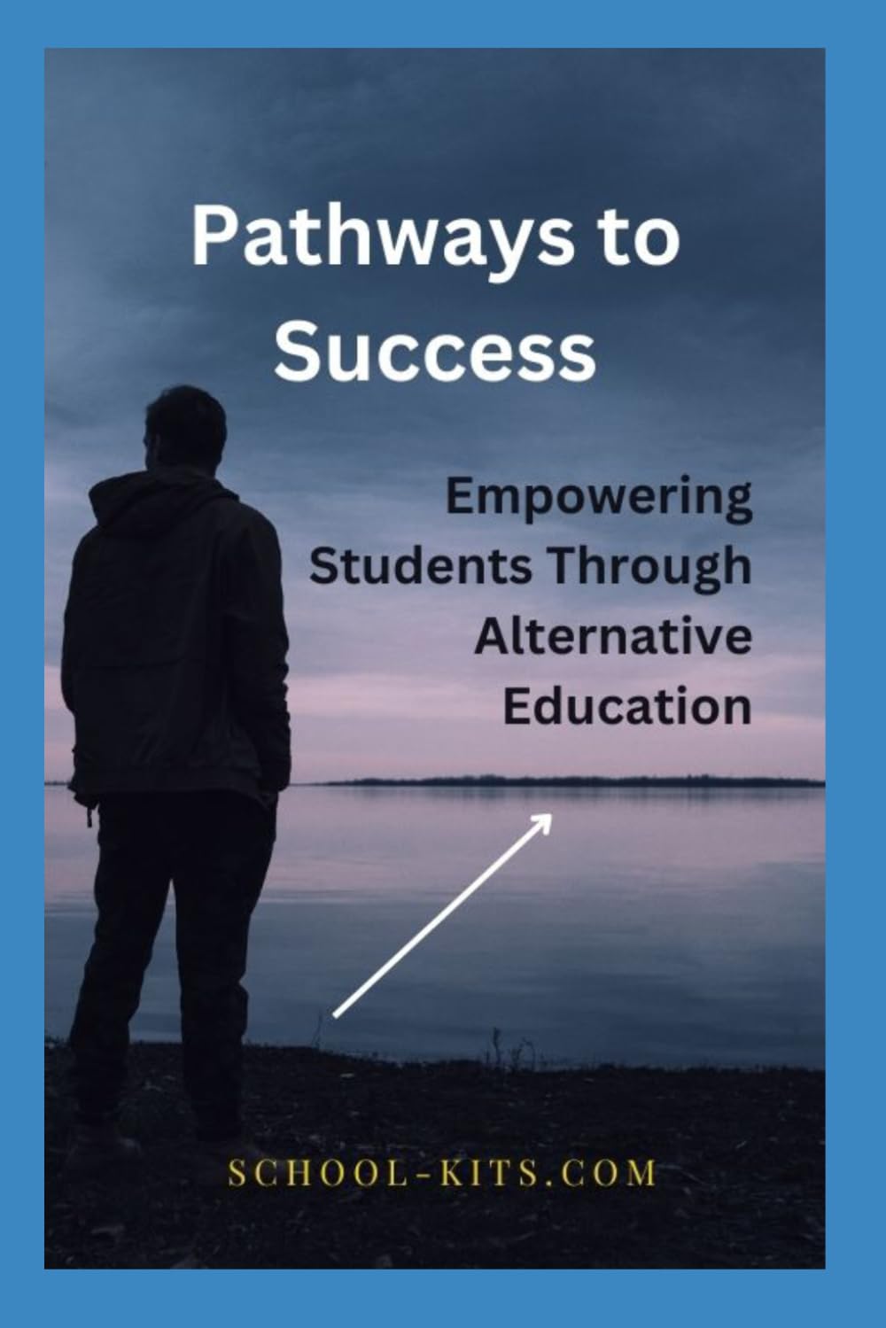 Pathways to Success: Empowering Students through Alternative Education