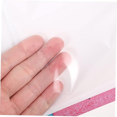 Miniatura 7 de Yardenfun Álbum de fotos Pu Mini Álbumes familiares Álbum de arte Álbum de fotos de bebé Álbum de fotos de Navidad Álbum de fotos pequeño álbum de