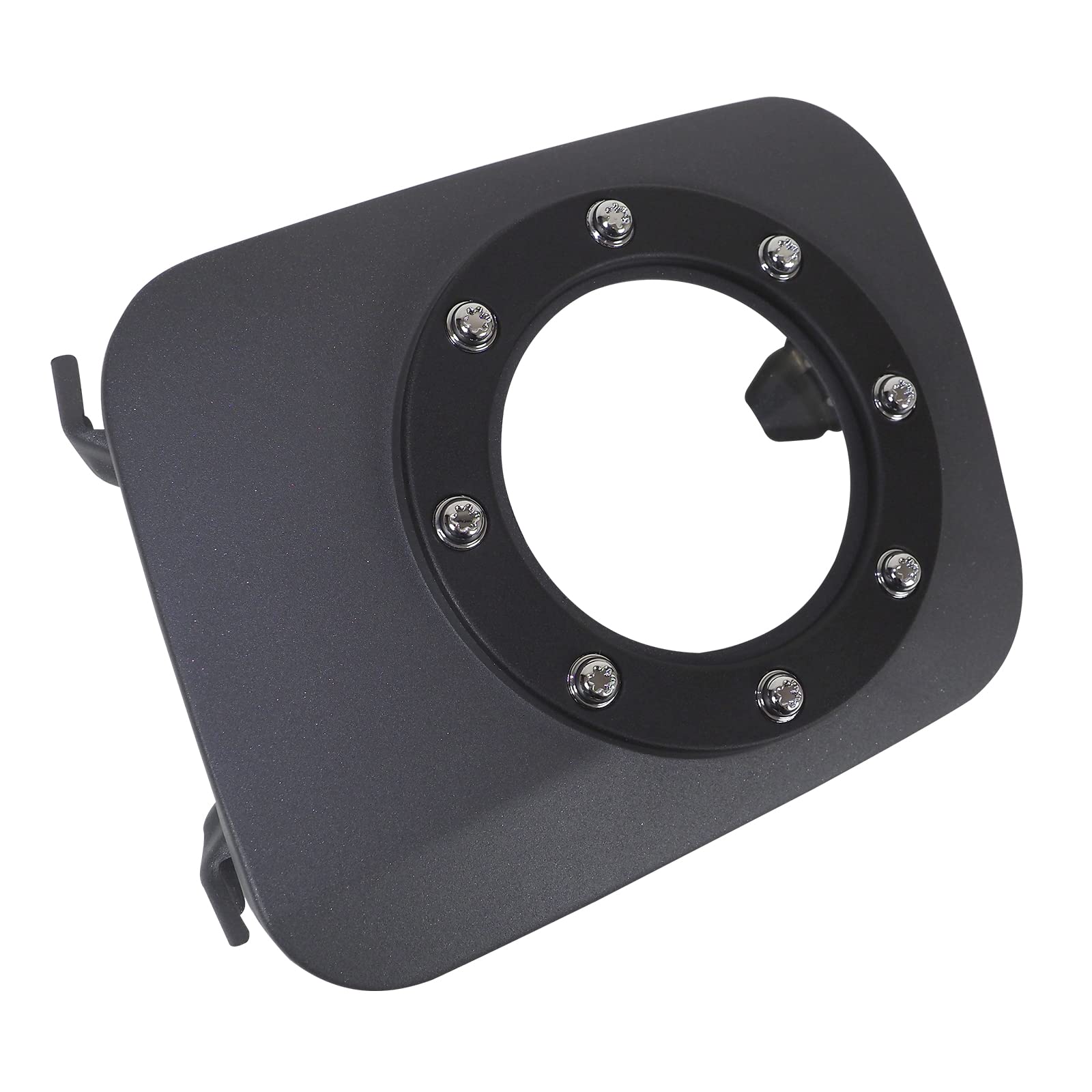 Amazon | 【CARKLEID】RAV4 50系 ガソリンリッド ガソリンタンクカバー