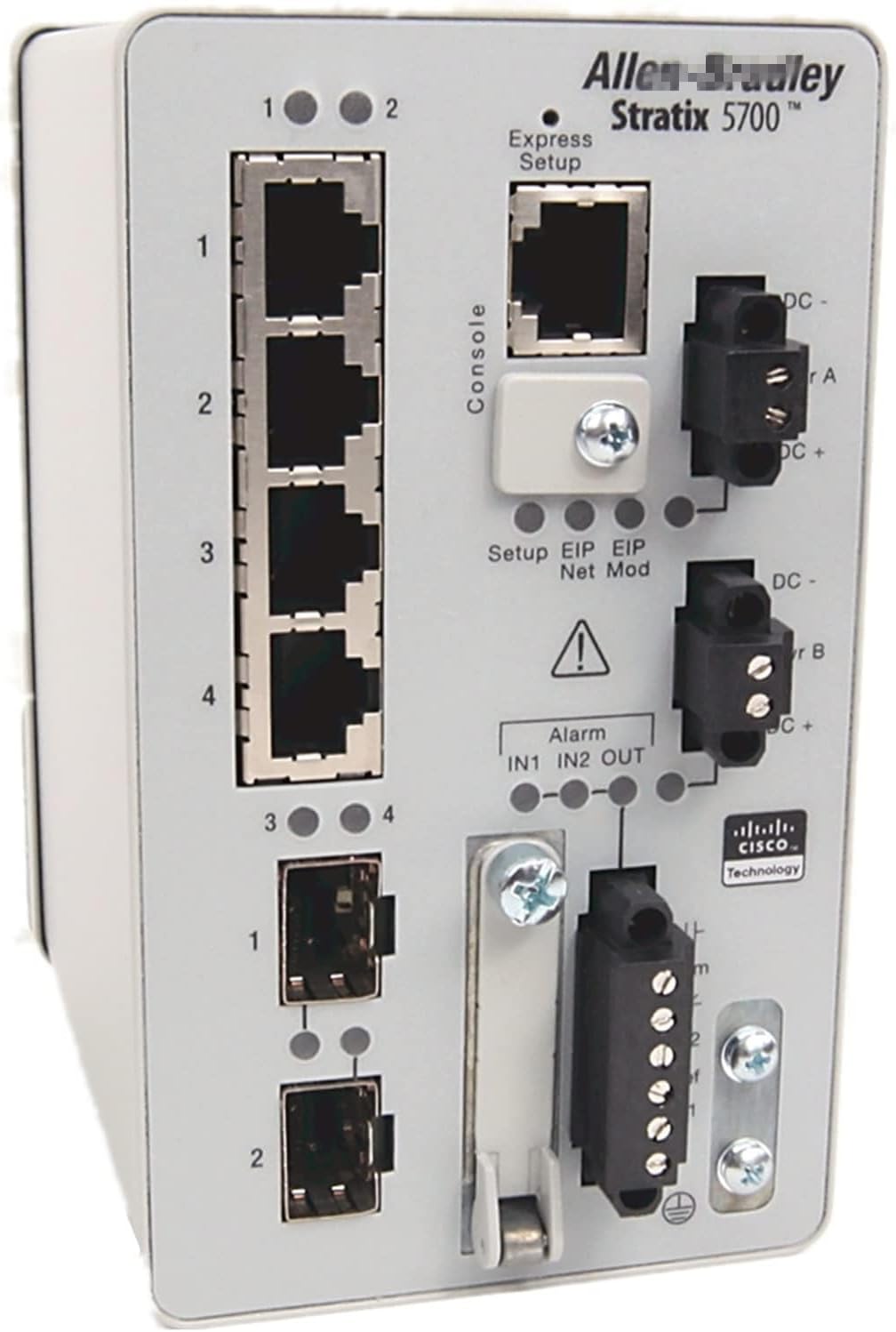 美品・人気曲】宝石箱 アップライトピアノ型 オルゴール付き いとしの