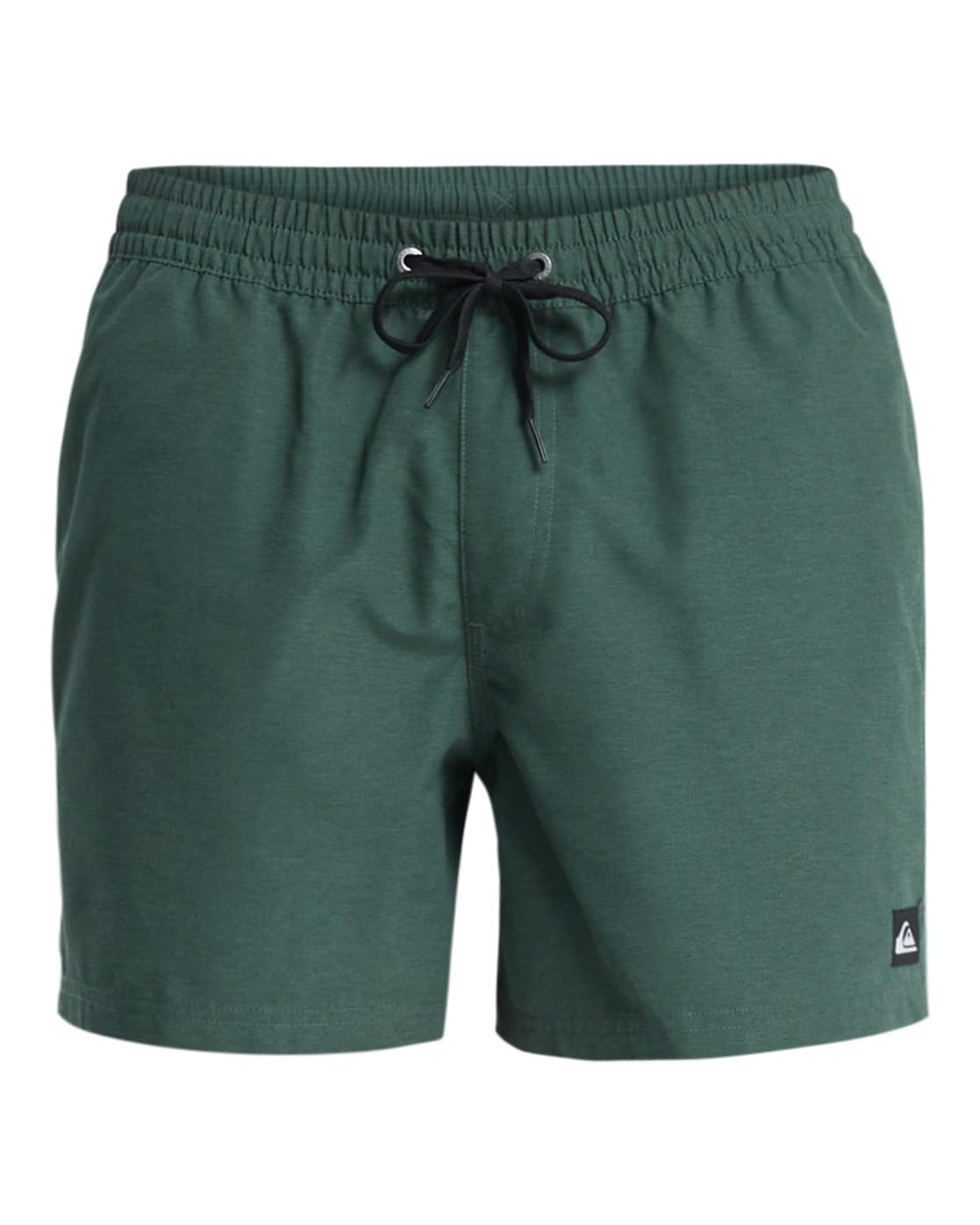 Quiksilver Pantalones Cortos para Hombre
