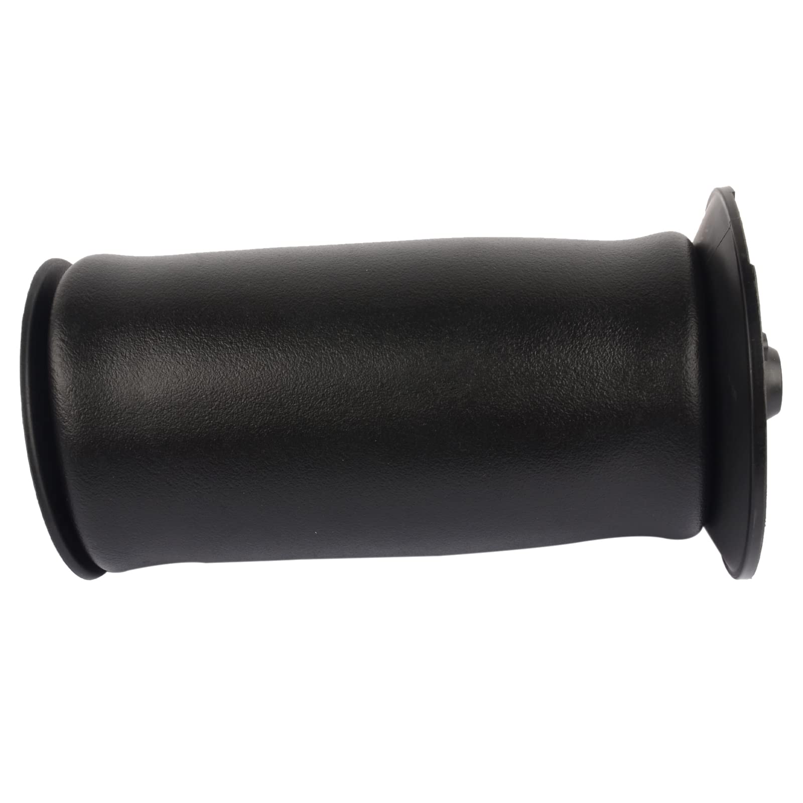 Bisenya Borsa a molla per sospensioni pneumatiche posteriori 37126765602 37126765603 Compatibile con 5er E60 61 520i 523i 525i 525d 530i 530d 545i 550i M5 2003-2010