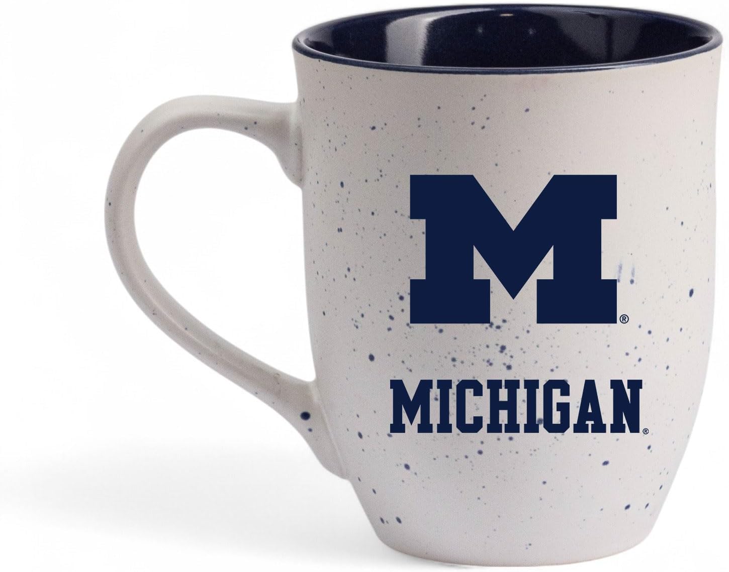The Memory Company NCAA Unisex-Adult Modern
