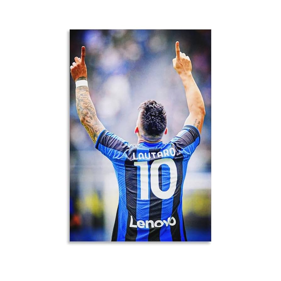 ラウタロ マルティネス LAUTARO MARTINEZ Panini Select 2024-25 ラウタロ マルティネス LAUTARO MARTINEZ Panini Select 2024-25