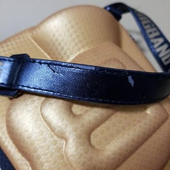 Amazon.co.jp: 10周年 限定 日本版 BIGBANG ペンライト ゴールド