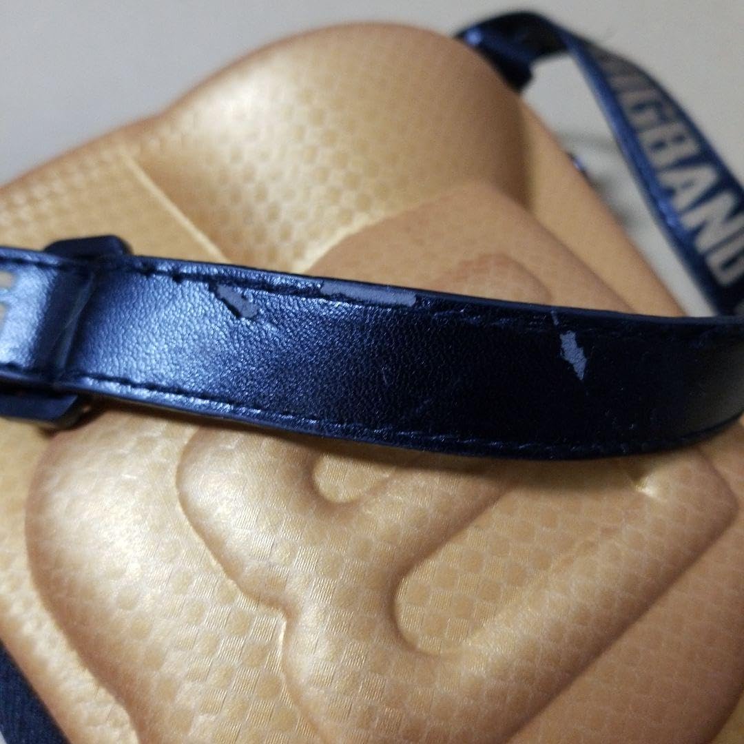 Amazon.co.jp: 10周年 限定 日本版 BIGBANG ペンライト ゴールド ペン