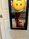 Review Image by BamaGirl11 BamaGirl11