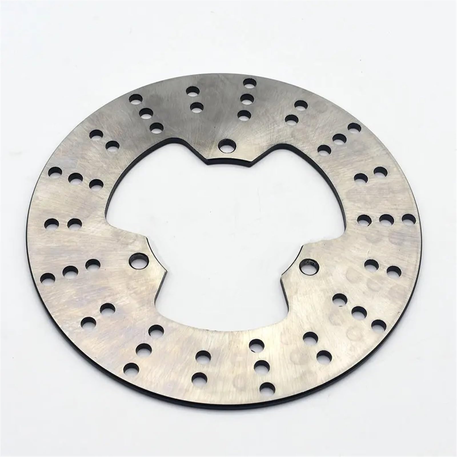 Dischi Freni Per Moto Per TZR 125/150/250 Per TDR 125/250 Per FZR 250/400 Per SZR 660 Per SDR 200 FX/TZ 250 Disco freno posteriore Rotore Disco Freno