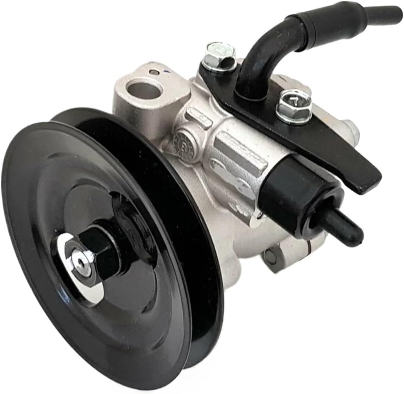 Power Steering Pump Compatible With Hyundai Matrix 2001-2010 57100-17000 5710017000