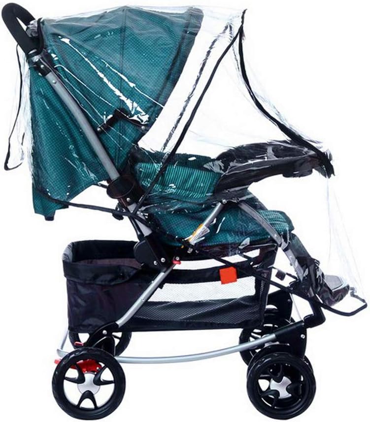61UCIvFH2XL. AC SL1002