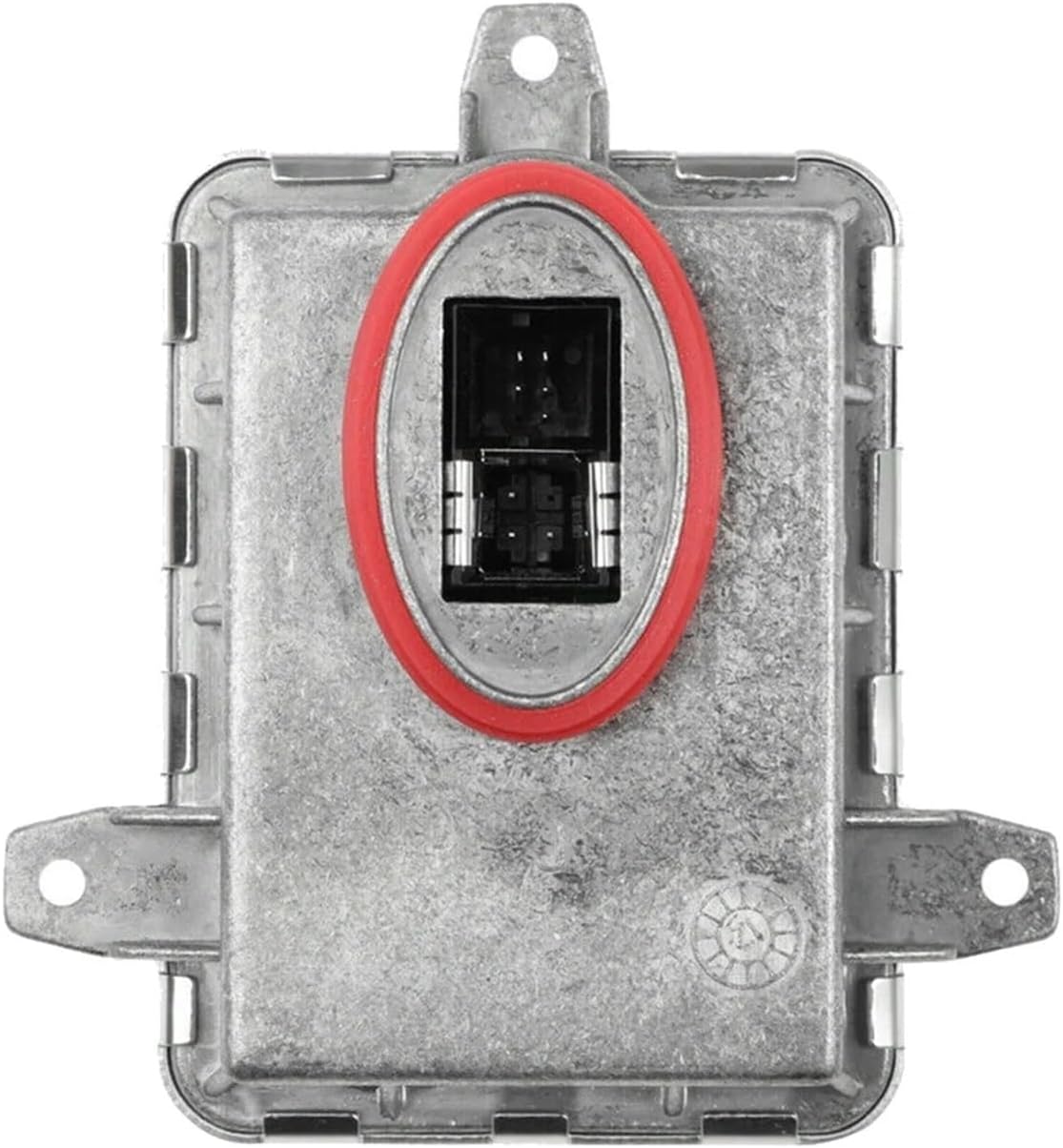 Compatible with Mercedes Benz W246 W176 W204 C177 X166 W156 W166 D1S Xenon HID Headlight Ballast Control Unit Module