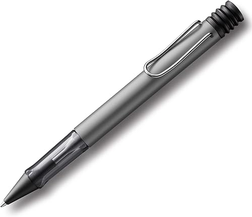 Lamy Al-Star Bolígrafo L226