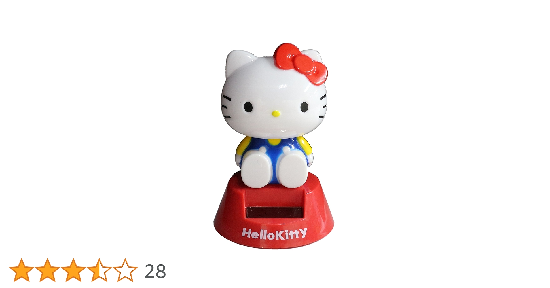 希少‼️激レア‼️新品‼️ハローキティ　トロピカルフルーツ　エアーソファ2001 希少‼️激レア‼️新品‼️ハローキティ トロピカルフルーツ