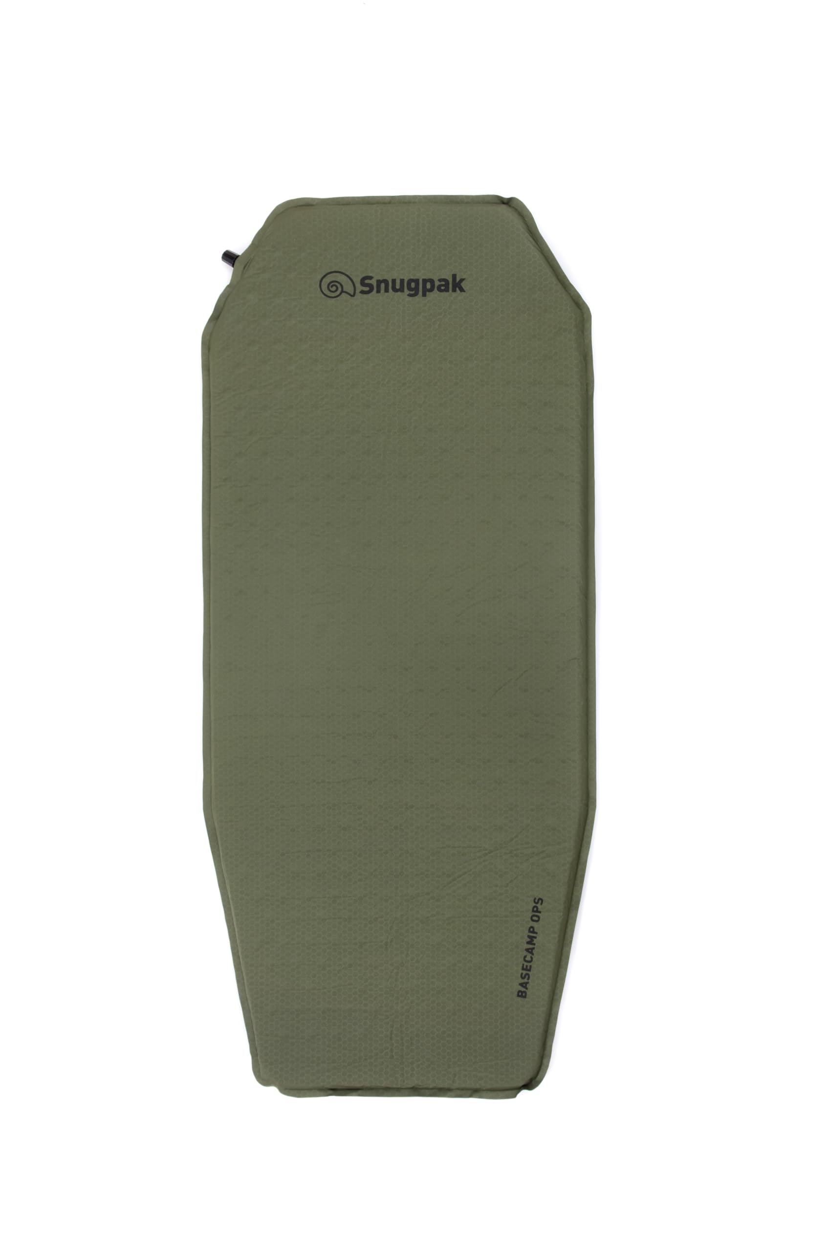 Snugpak Self-Inflating Midi Mat WGTE - (Midi)