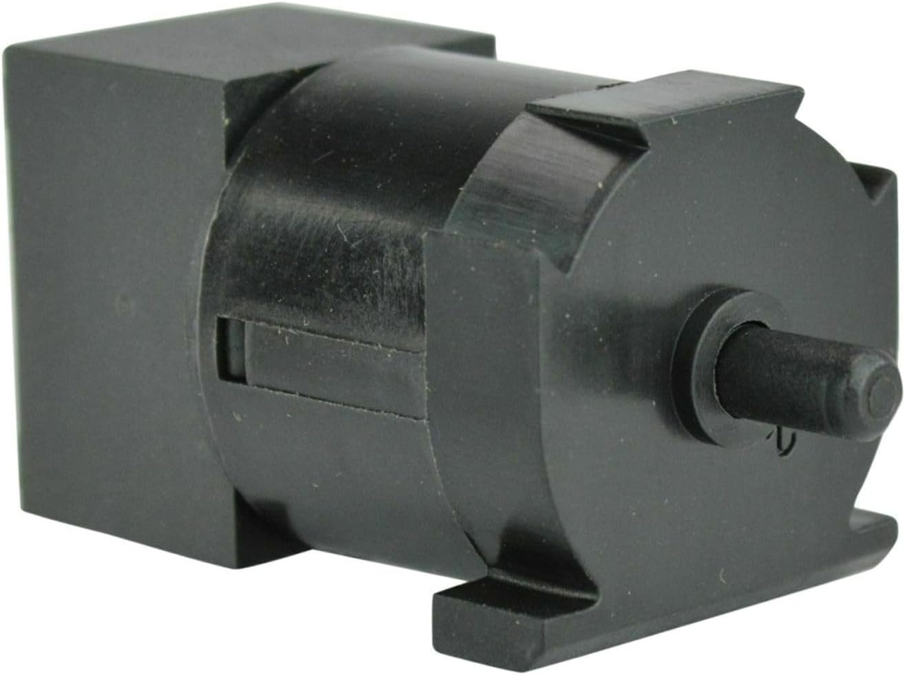 HVAC Heater Blower Motor Control Switch for Yukon for Tahoe for Avalanche 2500 1500 for C K 2500 1500 Suburban for C K 3500 2500 1500 for C3500HD Truck 1AZMX00020 HVA02899