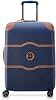 Delsey New for 2022 Chatelet Air 2.0