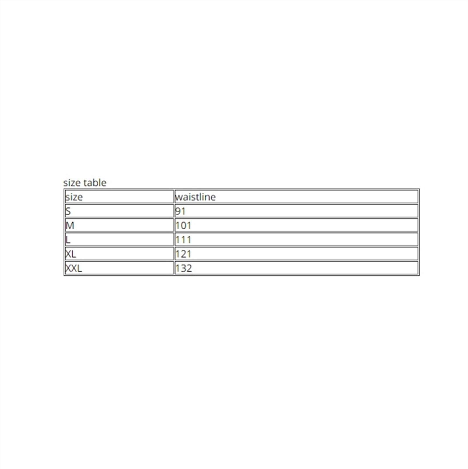 DSMYYXGS Corrección De Postura De Espalda Ajustable con Muñequera De Acero con Placa Cinturón De Soporte para Espalda Corsé De Postura Corrección para Hombres Y Mujeres (Size : X-Large)